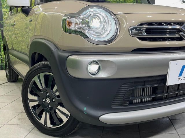 SUZUKI XBEE 2024 Image 31