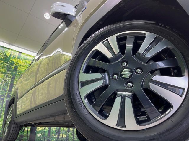 SUZUKI XBEE 2024 Image 31