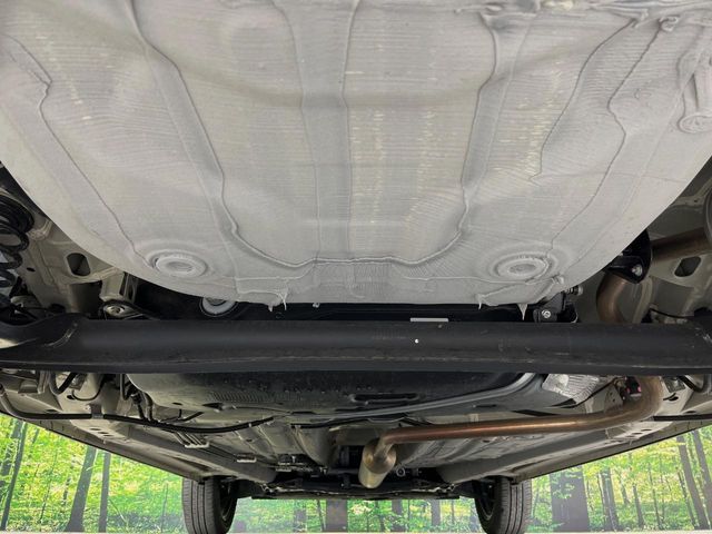 SUZUKI XBEE 2024 Image 31