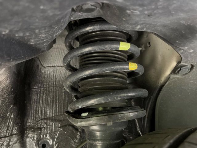 SUZUKI XBEE 2024 Image 31