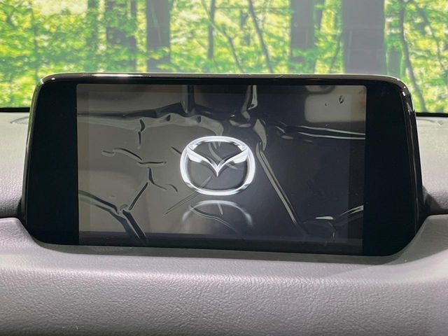 MAZDA CX-5 2017 Image 31