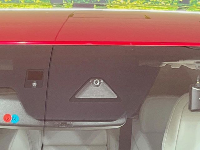 MAZDA CX-5 2017 Image 31