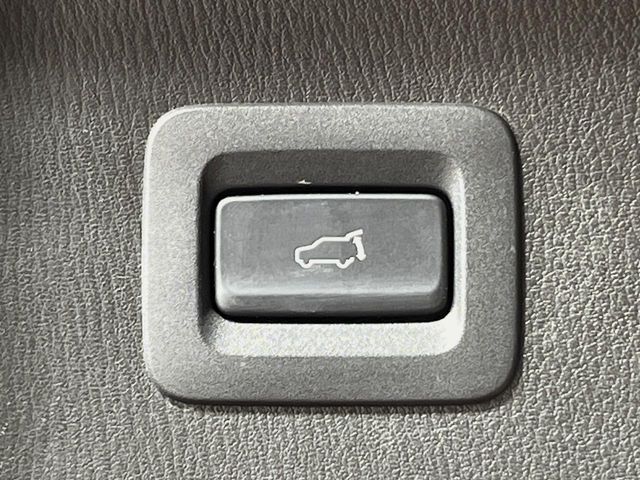 MAZDA CX-5 2017 Image 31