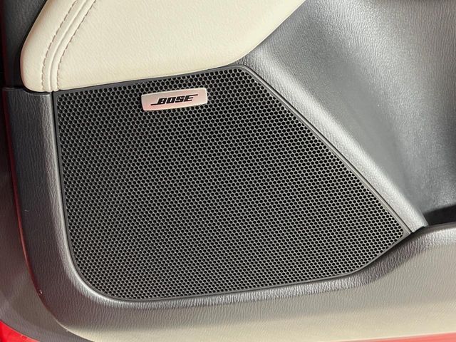 MAZDA CX-5 2017 Image 31