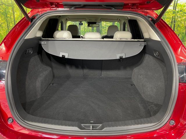 MAZDA CX-5 2017 Image 31