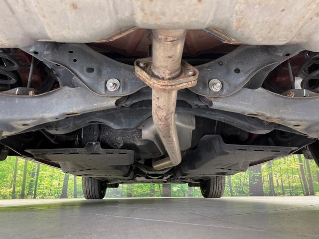 MAZDA CX-5 2017 Image 31