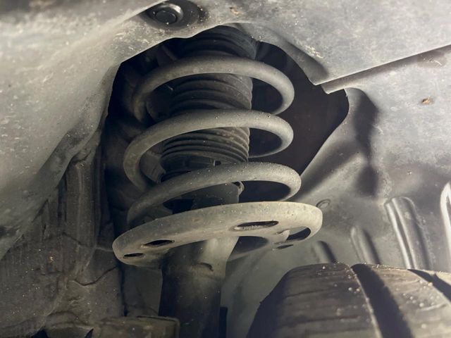 MAZDA CX-5 2017 Image 31