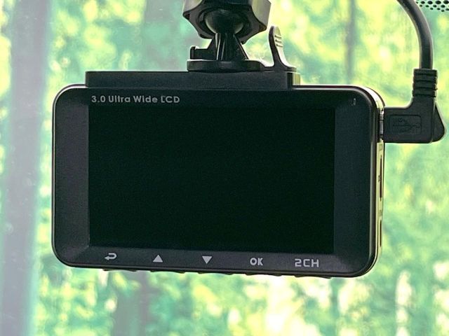 TOYOTA HARRIER 2WD 2018 Image 31