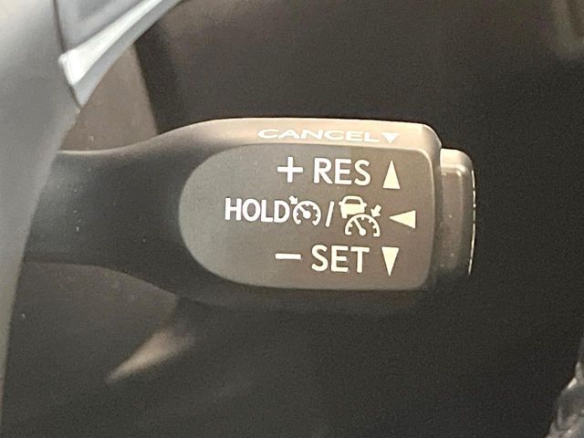 TOYOTA HARRIER 2WD 2018 Image 31