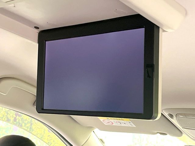 NISSAN X-TRAIL 4WD 2021 Image 31