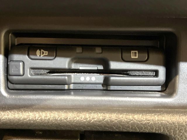 NISSAN X-TRAIL 4WD 2021 Image 31