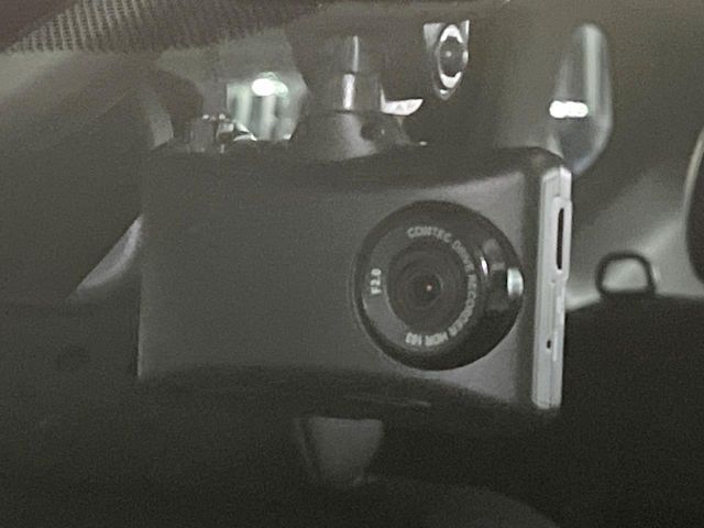 NISSAN X-TRAIL 4WD 2021 Image 31