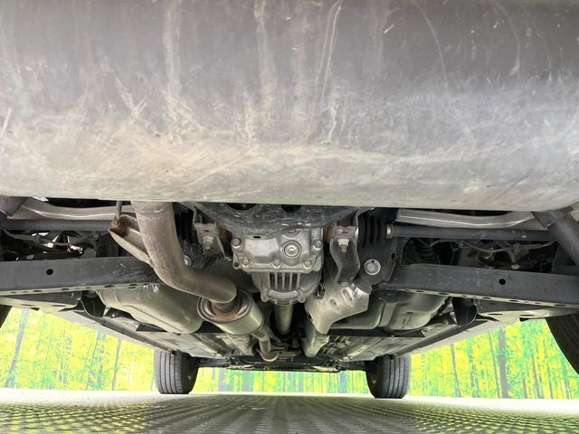 NISSAN X-TRAIL 4WD 2021 Image 31