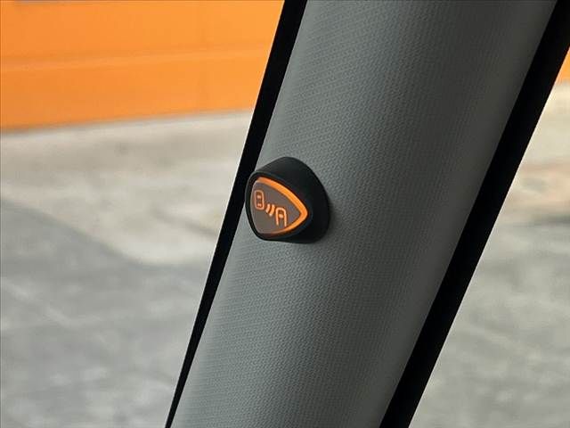 DAIHATSU TANTO 2021 Image 31