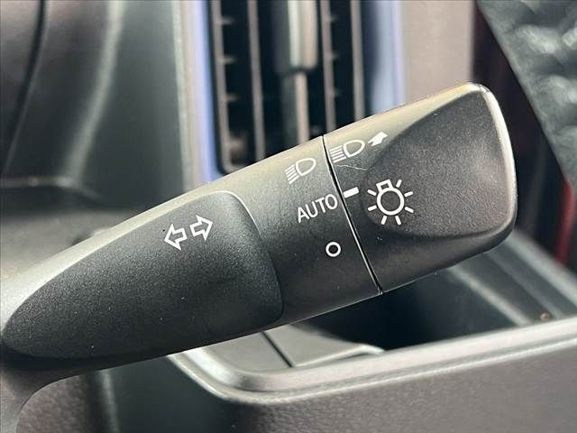 DAIHATSU TANTO 2021 Image 31