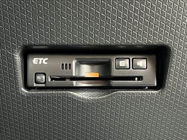 DAIHATSU TANTO 2021 Image 31