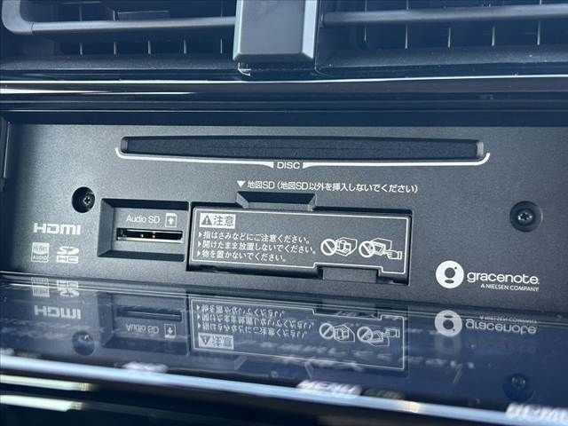 TOYOTA PRIUS 2019 Image 31