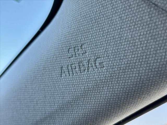 TOYOTA PRIUS 2019 Image 31