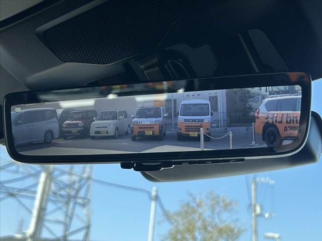 SUBARU LEVORG 2023 Image 31