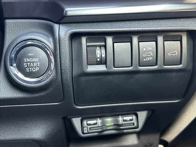 SUBARU LEVORG 2023 Image 31