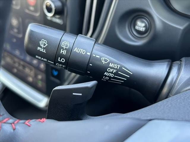 SUBARU LEVORG 2023 Image 31