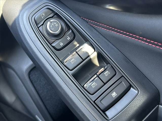 SUBARU LEVORG 2023 Image 31