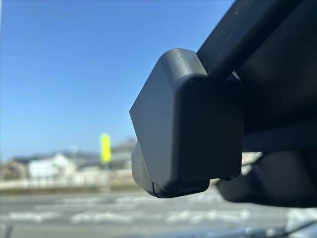 SUBARU LEVORG 2023 Image 31