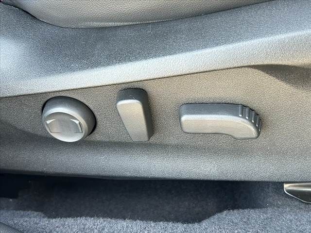 SUBARU LEVORG 2023 Image 31