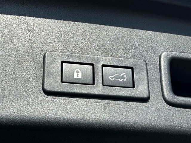 SUBARU LEVORG 2023 Image 31