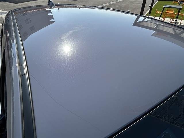 SUBARU LEVORG 2023 Image 31