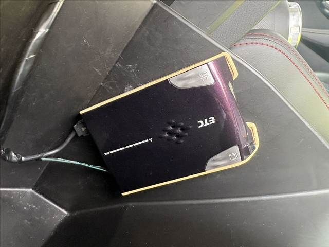 MAZDA DEMIO 2015 Image 31