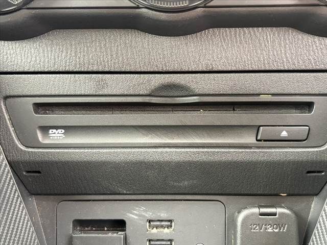 MAZDA DEMIO 2015 Image 31