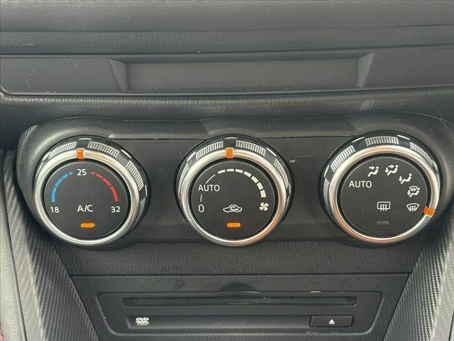 MAZDA DEMIO 2015 Image 31