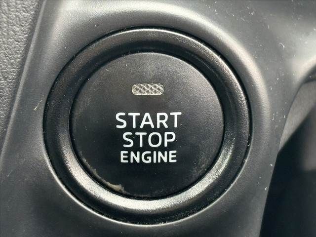 MAZDA DEMIO 2015 Image 31