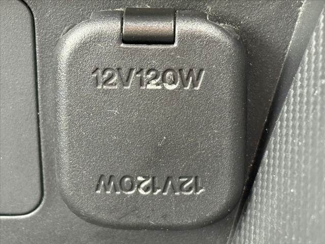 MAZDA DEMIO 2015 Image 31