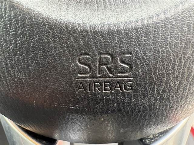 MAZDA DEMIO 2015 Image 31