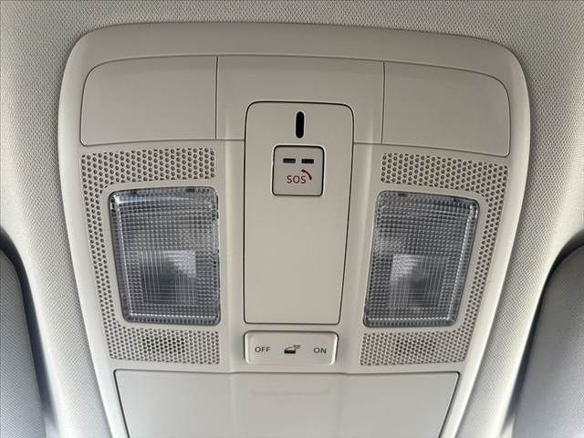 MAZDA CX-5 4WD 2023 Image 31