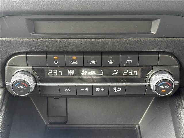 MAZDA CX-5 4WD 2023 Image 31