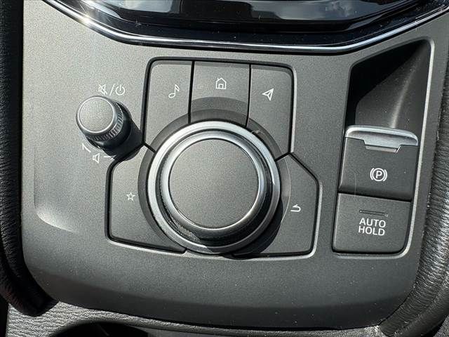 MAZDA CX-5 4WD 2023 Image 31