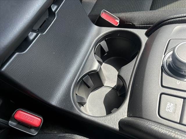 MAZDA CX-5 4WD 2023 Image 31