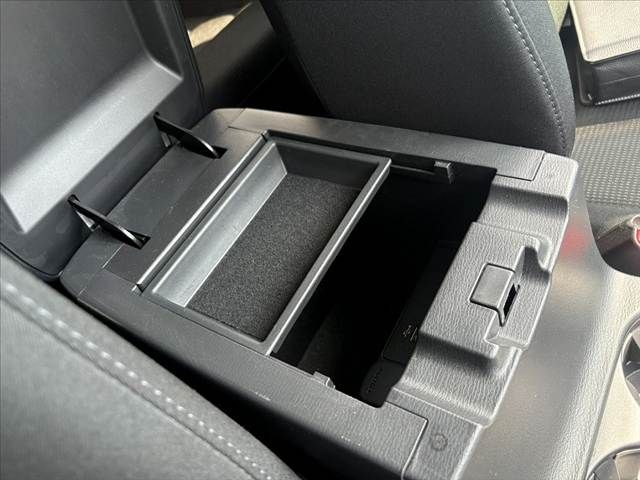 MAZDA CX-5 4WD 2023 Image 31