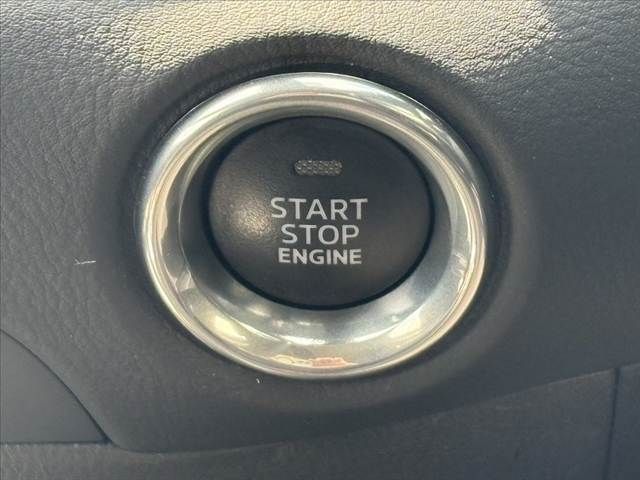 MAZDA CX-5 4WD 2023 Image 31