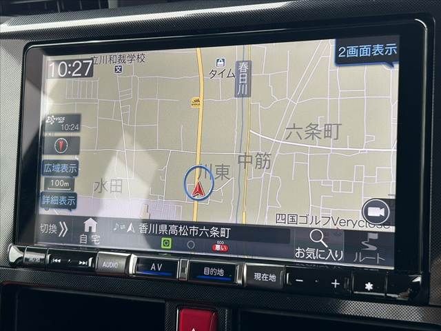 DAIHATSU THOR 2021 Image 31