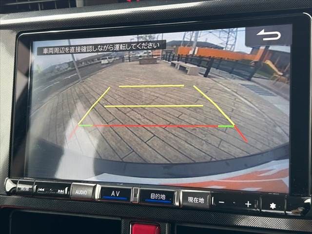 DAIHATSU THOR 2021 Image 31