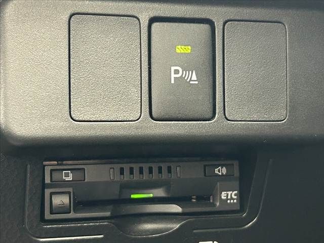 DAIHATSU THOR 2021 Image 31