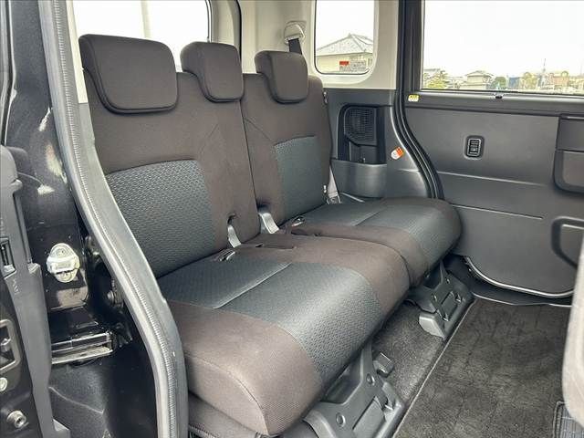 DAIHATSU THOR 2021 Image 31