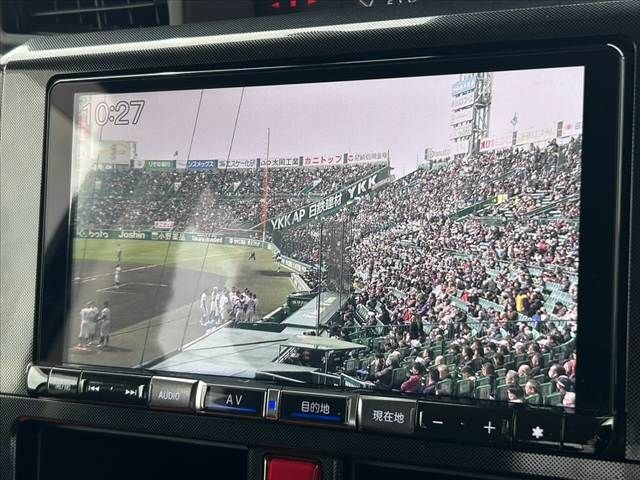 DAIHATSU THOR 2021 Image 31