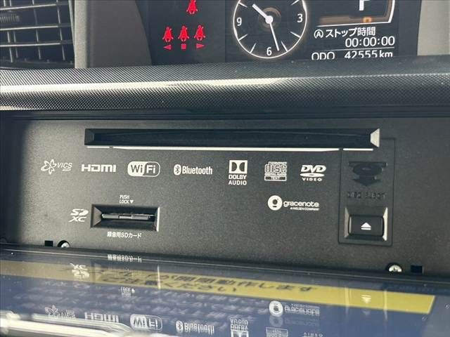 DAIHATSU THOR 2021 Image 31