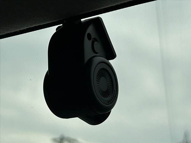 DAIHATSU THOR 2021 Image 31