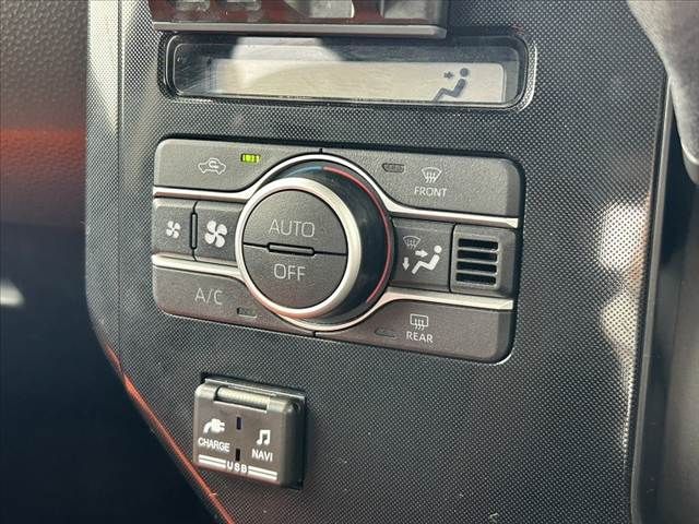 DAIHATSU THOR 2021 Image 31